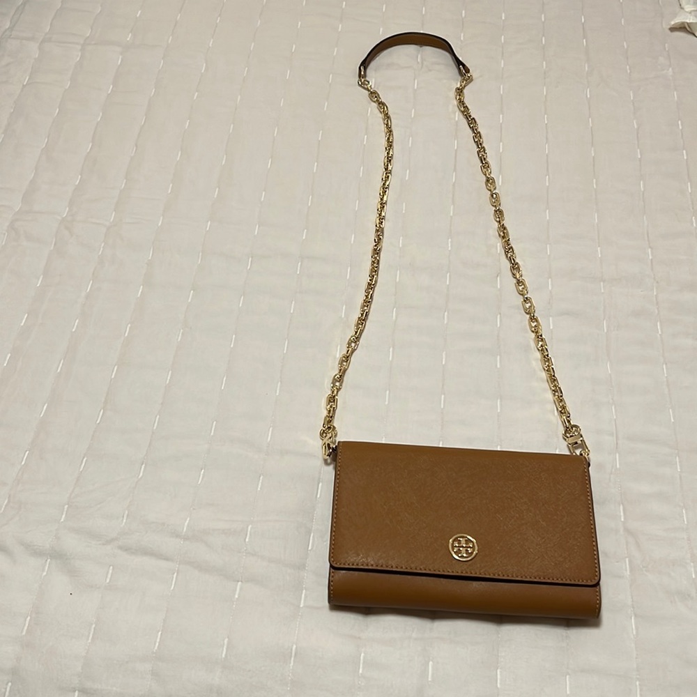 Tory Burch Cross Body